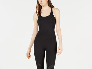 Active Jumpsuit