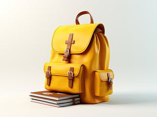 Backpack Bags