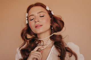 Fine Jewelry