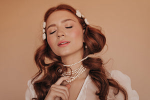 Fine Jewelry
