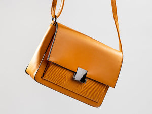 Bolsos de Mano