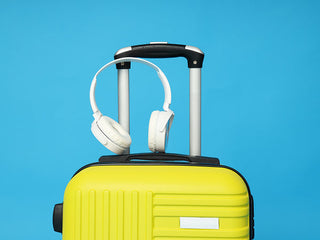 Luggage Travel Bags