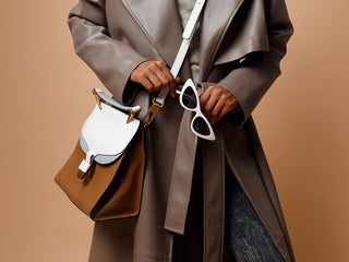 Essential Accessories
