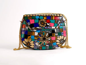 Carteras