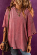 Dusty Pink