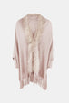 Blush Pink