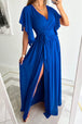 Bleu royal