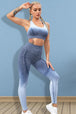 Dusty  Blue
