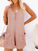 Dusty Pink