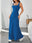 Bleu royal
