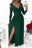 Vert foncé