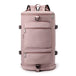 Dusty Pink