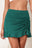 Verde oscuro