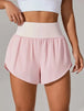 Blush Pink