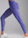Bleu Violet