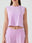 Rose Violet