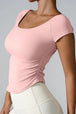 Blush Pink