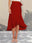 Scarlet