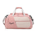 Pale Blush
