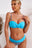 Azul pastel