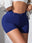 Bleu royal