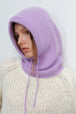 Heliotrope Purple