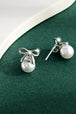 Argent