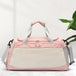 Blush Pink