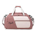 Dusty Pink