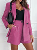 Cerise