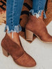 Ocre