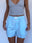 Pastel  Blue