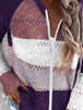 Violeta