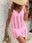 Fuchsia Pink