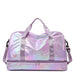 Pink Purple