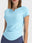 Bleu pastel