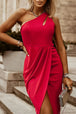 Rouge foncé