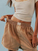 Broncearse