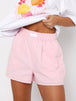 Blush Pink