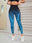 Bleu Flamme
