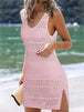 Blush Pink