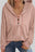 Dusty Pink