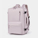 Pink Purple