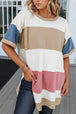 Stripe