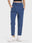 Bleu paon