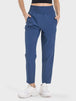 Bleu paon