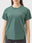 Vert foncé