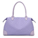Blue Purple