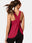 Rouge foncé