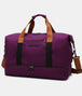 Plum Purple